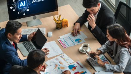 Easy Ways Advisors Can Start Using AI Today